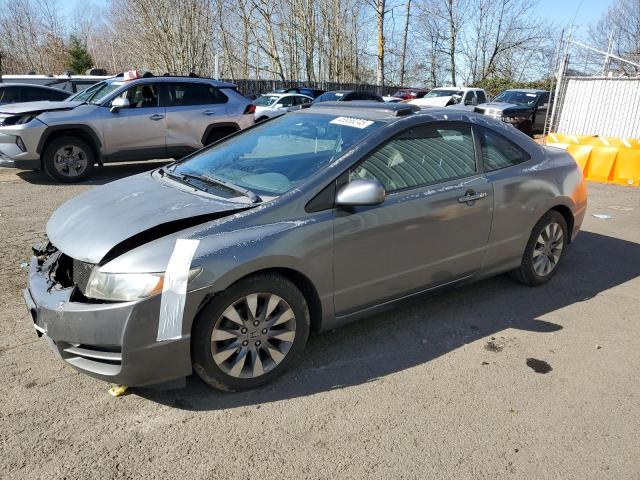 Vin: 2hgfg1b88ah512490, lot: 46958245, honda civic ex 2010 img_1