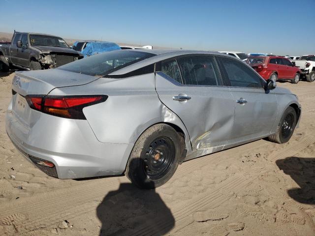 Vin: 1n4bl4bv6mn398524, lot: 89318595, nissan altima s 20213