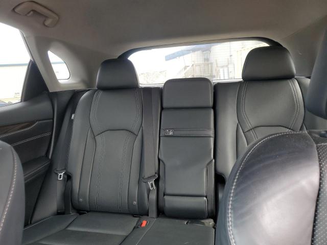 2016 LEXUS RX 350 - 2T2ZZMCA4GC033412