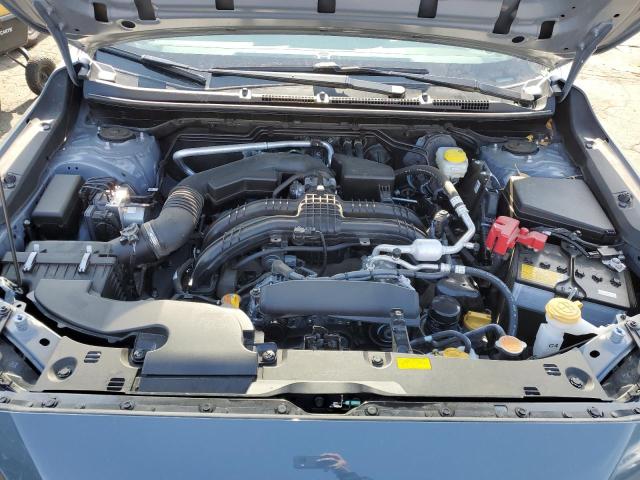 2024 SUBARU CROSSTREK - JF2GUADC6R8336278