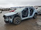2018 SUBARU CROSSTREK - JF2GTABC4JH350612
