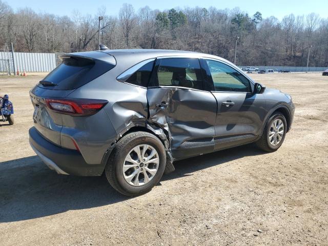 Vin: 1fmcu0gn6rub13634, lot: 46811445, ford escape act active 20243