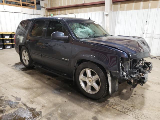 Vin: 1gnskbe09dr222410, lot: 43667415, chevrolet tahoe k1500 lt 20134