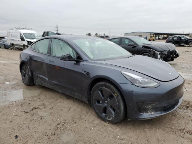 2023 TESLA MODEL 3 - 5YJ3E1EAXPF670589