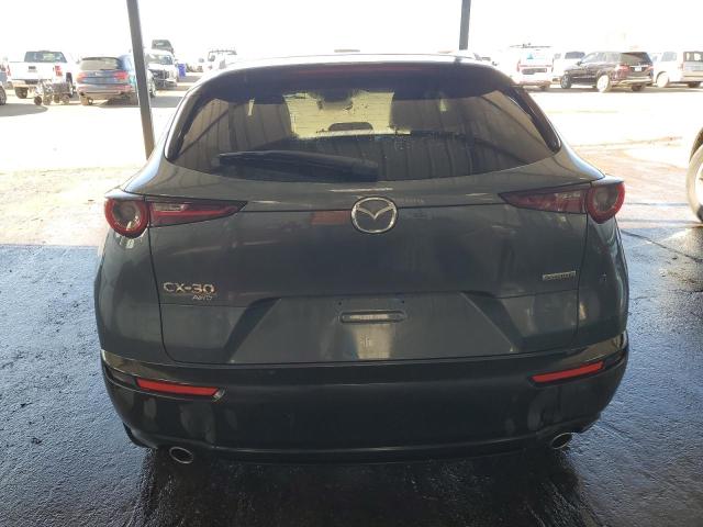 2024 MAZDA CX-30 PREF - 3MVDMBCM4RM650751
