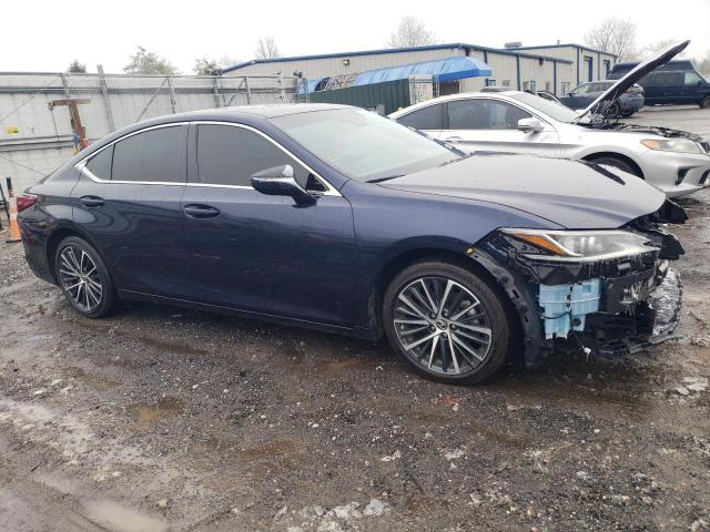 Vin: 58adz1b18nu138408, lot: 44357325, lexus es350 350 base 20224