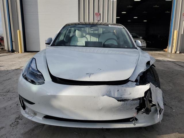 2023 TESLA MODEL 3 5YJ3E1EA1PF567500