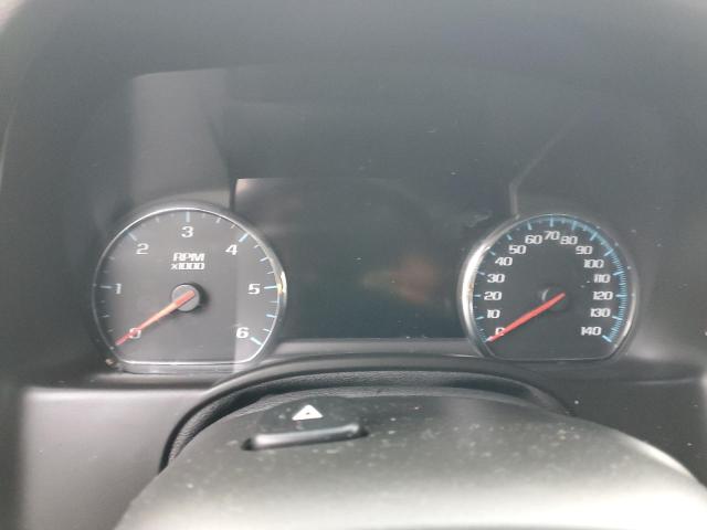 2019 GMC DENALI XL 1GKS2HKJ6KR303603