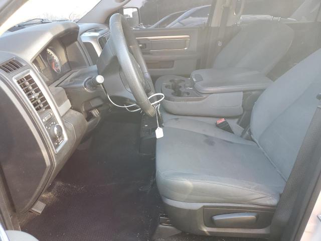 2020 RAM 1500 CLASS - 1C6RR7TT1LS124936