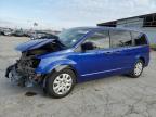 2019 DODGE GRAND CARA - 2C4RDGBG7KR501992