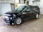 2018 NISSAN ROGUE S - KNMAT2MV1JP517409