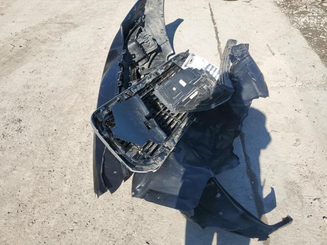 2018 RAM 1500 LONGH - 1C6RR7PTXJS123081