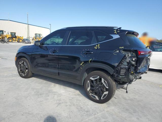 2024 KIA SELTOS SX KNDETCA76R7603064