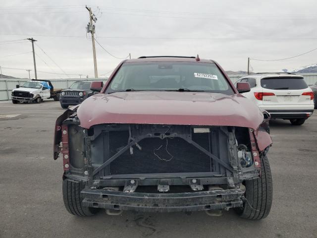 2019 GMC YUKON XL K 1GKS2GKC2KR279988