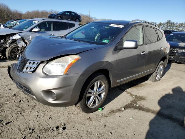 Vin: jn8as5mvxcw716959, lot: 46670865, nissan rogue s 2012 img_1