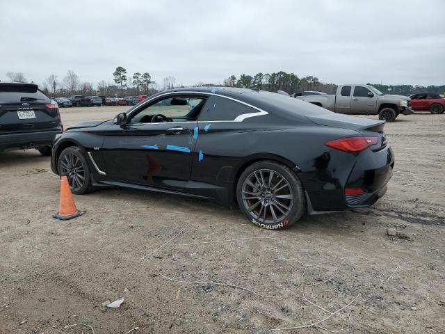 2017 INFINITI Q60 PREMIU JN1EV7EK8HM363406
