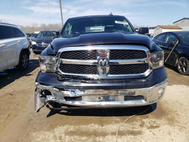 2016 RAM 1500 SLT - 3C6RR6LT1GG351874
