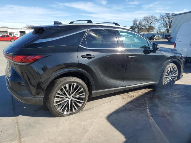 Vin: 2t2bamca4pc011158, lot: 46367315, lexus rx350 350 base 20233