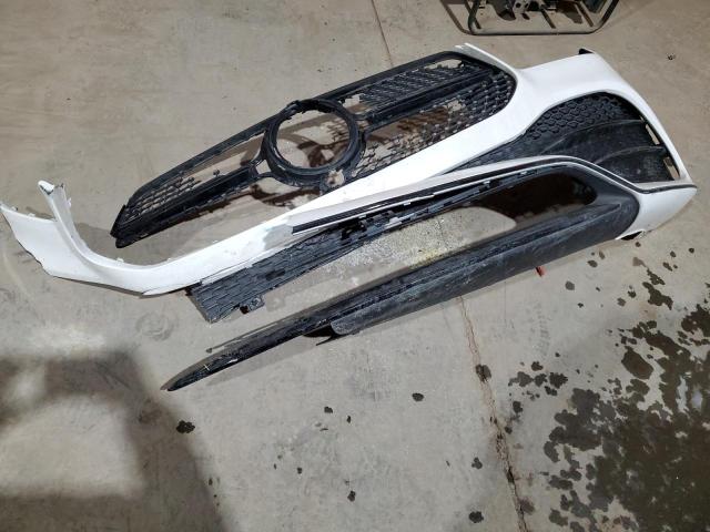 2022 MERCEDES-BENZ GLE 450 4M - 4JGFB5KE1NA705171