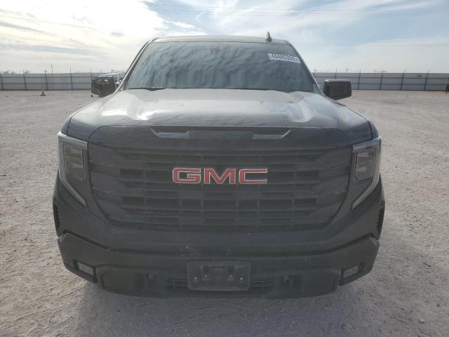 2023 GMC SIERRA C15 - 3GTPHCEK7PG225914