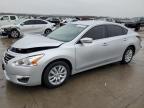 2015 NISSAN ALTIMA 2.5 - 1N4AL3AP1FC448396