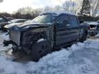 2020 FORD F150 SUPER - 1FTFW1E56LFB03315