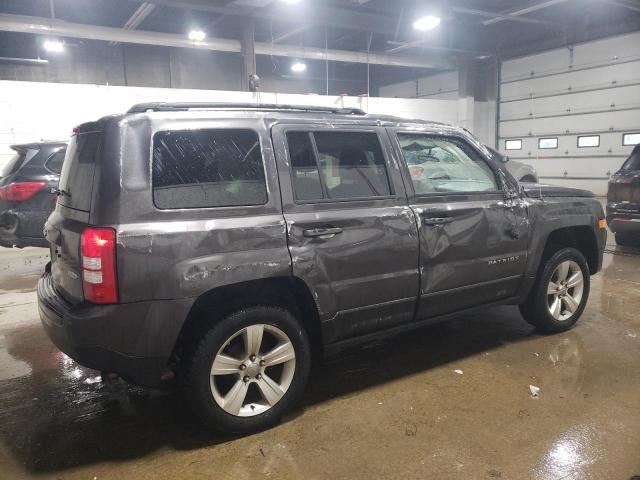 2015 JEEP PATRIOT 1C4NJRFB8FD245419