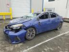 2019 TOYOTA COROLLA L - 2T1BURHE1KC224694