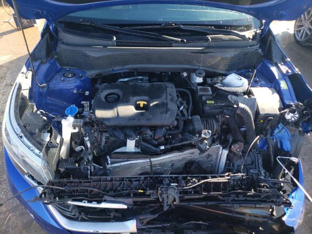 2024 KIA SELTOS LX KNDEPCAA9R7551056