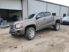 2015 GMC CANYON SLE - 1GTG6BE31F1207933