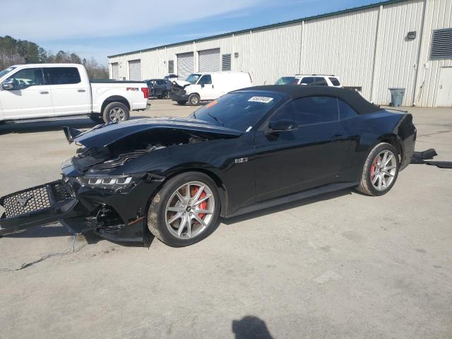 Vin: 1fagp8ff8r5126634, lot: 45820405, ford mustang gt 2024 img_1