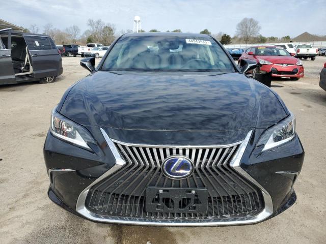 2021 LEXUS ES 300H 58ADA1C11MU001539