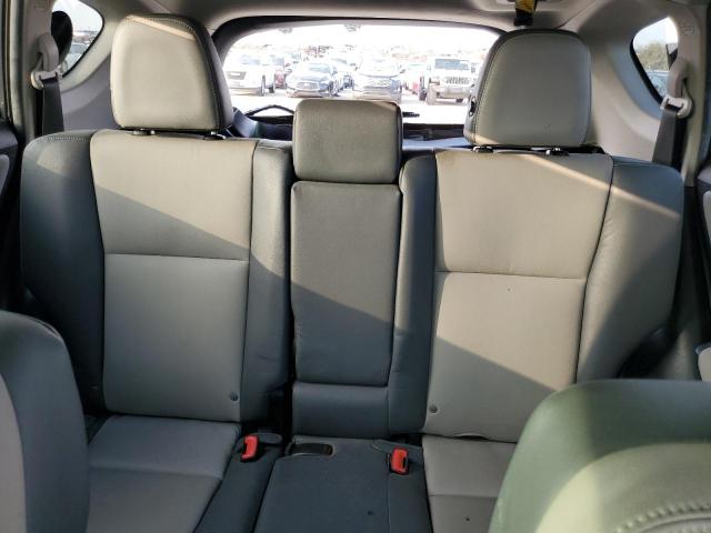 2015 TOYOTA RAV4 LIMIT - 2T3YFREV9FW149716