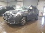 2023 SUBARU FORESTER L - JF2SKAPC4PH412542