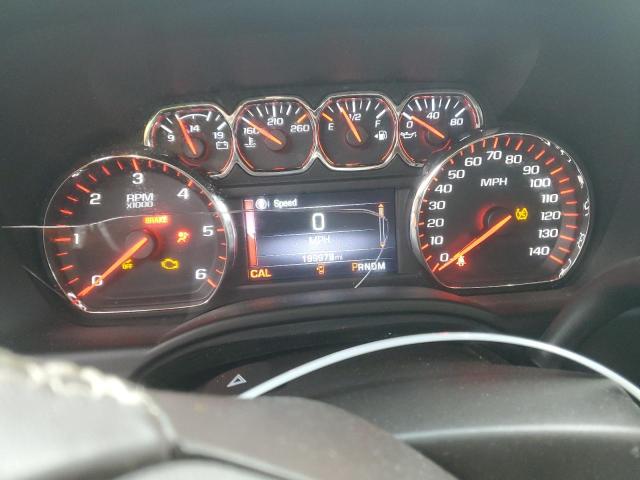 2016 GMC YUKON SLE 1GKS1AKC1GR456814