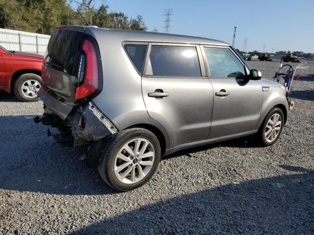 2018 KIA SOUL + - KNDJP3A51J7562378