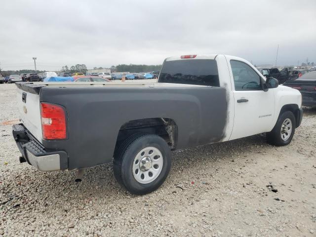 Vin: 1gcncpea8dz138572, lot: 45916475, chevrolet all models c1500 20133