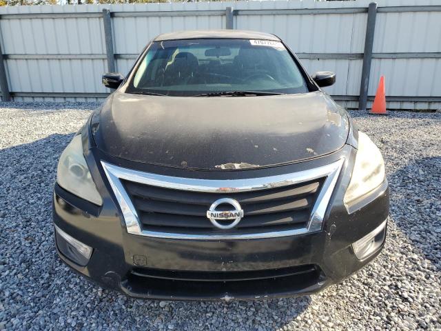 2015 NISSAN ALTIMA 2.5 - 1N4AL3AP8FN405856