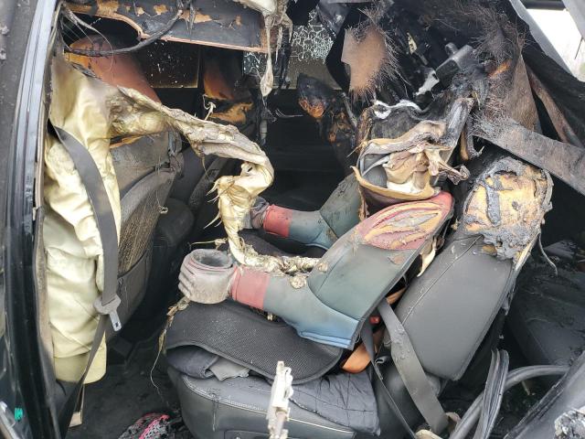 2022 HYUNDAI PALISADE L KM8R54HE1NU404811