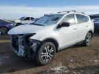 2016 TOYOTA RAV4 LE - 2T3BFREV8GW533154