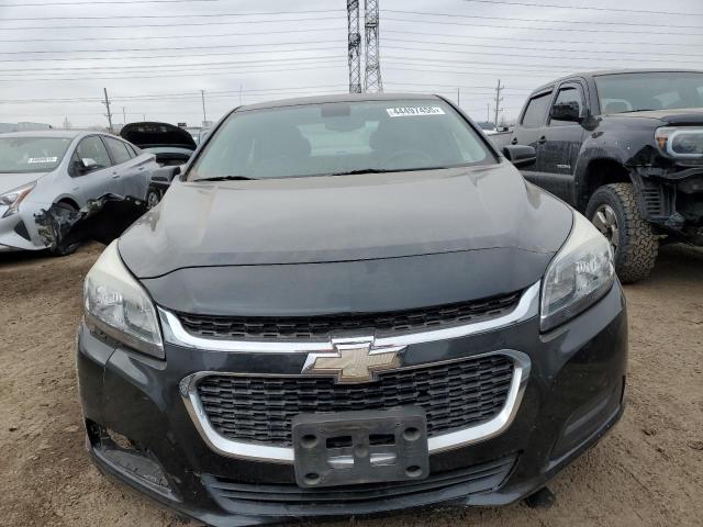 2015 CHEVROLET MALIBU LS - 1G11B5SLXFF267115