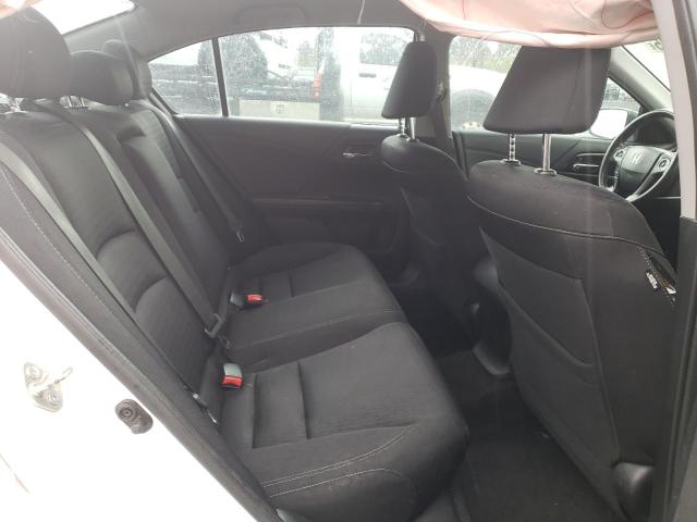 2015 HONDA ACCORD SPO 1HGCR2F52FA259787