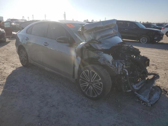 2023 KIA FORTE GT 3KPF44AC7PE589631