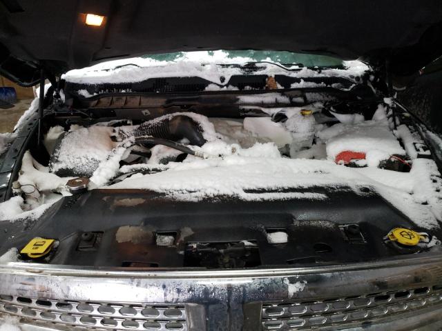 2015 RAM 1500 LARAM 1C6RR7NT5FS568788