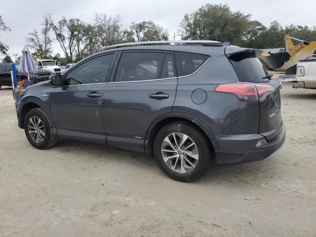 2017 TOYOTA RAV4 HV LE - JTMRJREV8HD076213
