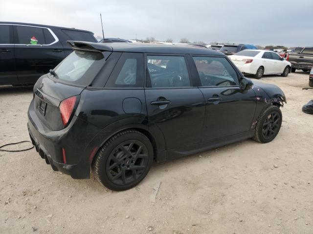 Vin: wmw53gd08s2w72585, lot: 45742725, mini cooper s 20253