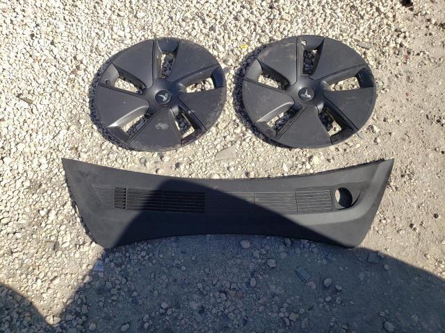 2023 TESLA MODEL 3 - 5YJ3E1EA9PF457374