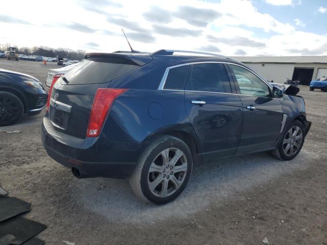 Vin: 3gyfnfey3as501661, lot: 46179405, cadillac srx premium collection 20103