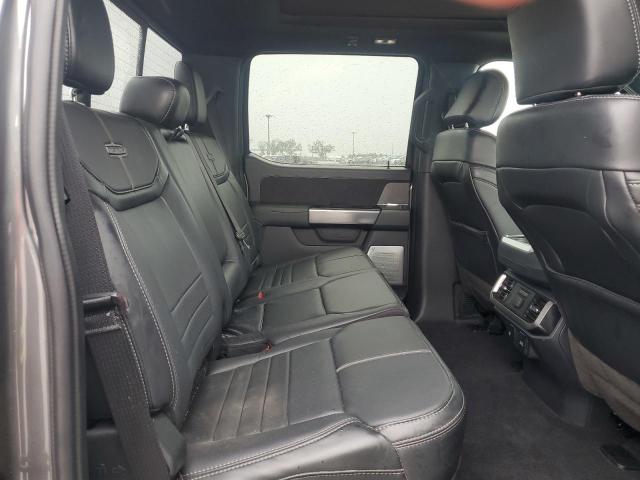 2023 FORD F150 SUPER - 1FTFW1E58PFC45266
