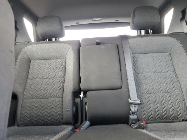 2022 CHEVROLET EQUINOX LT - 3GNAXKEV9NL257126